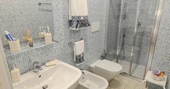 Le Quattro Piazze Bed & Breakfast Sorrento Bagian luar foto